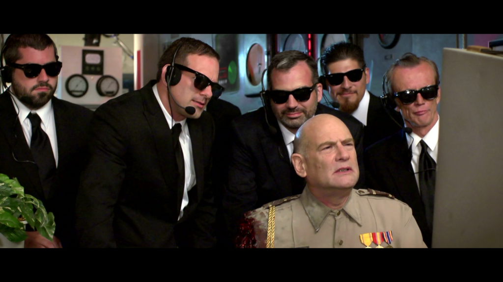 [Image: 1qlsffb33v6i.png]