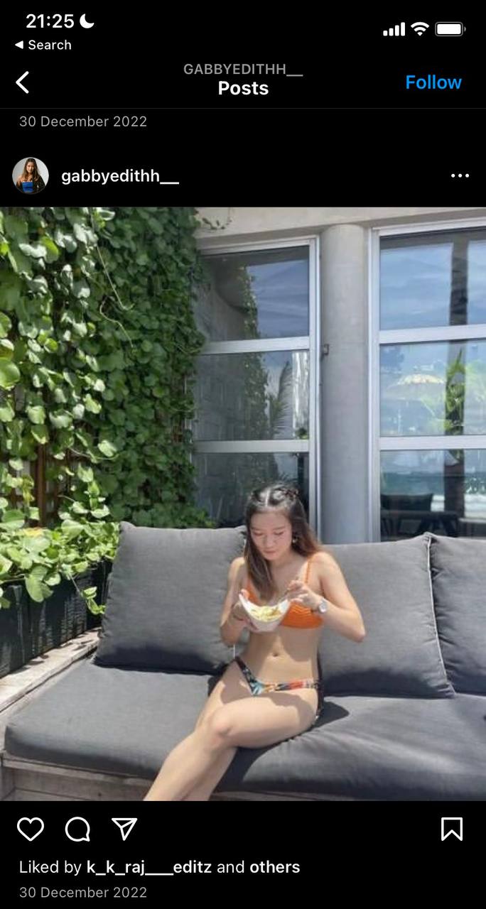 Asian-Scandal-Net-(1)