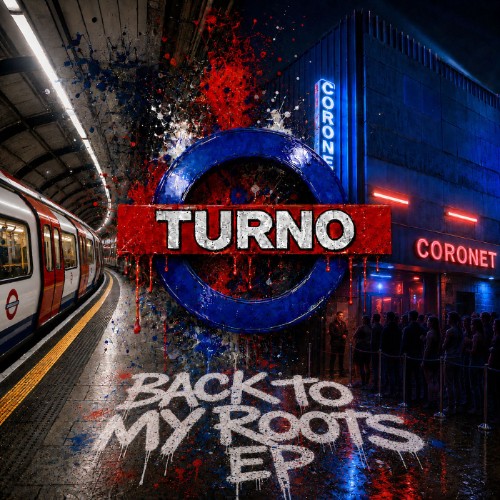 00-turno-back-to-my-roots-ep-lddr282-web