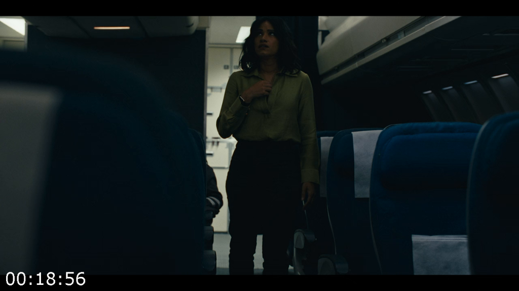 [Image: 5bsw-4bagp13a.png]