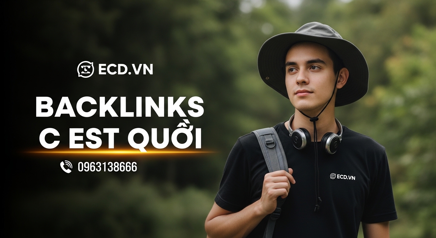 seo từ khóa cạnh tranh