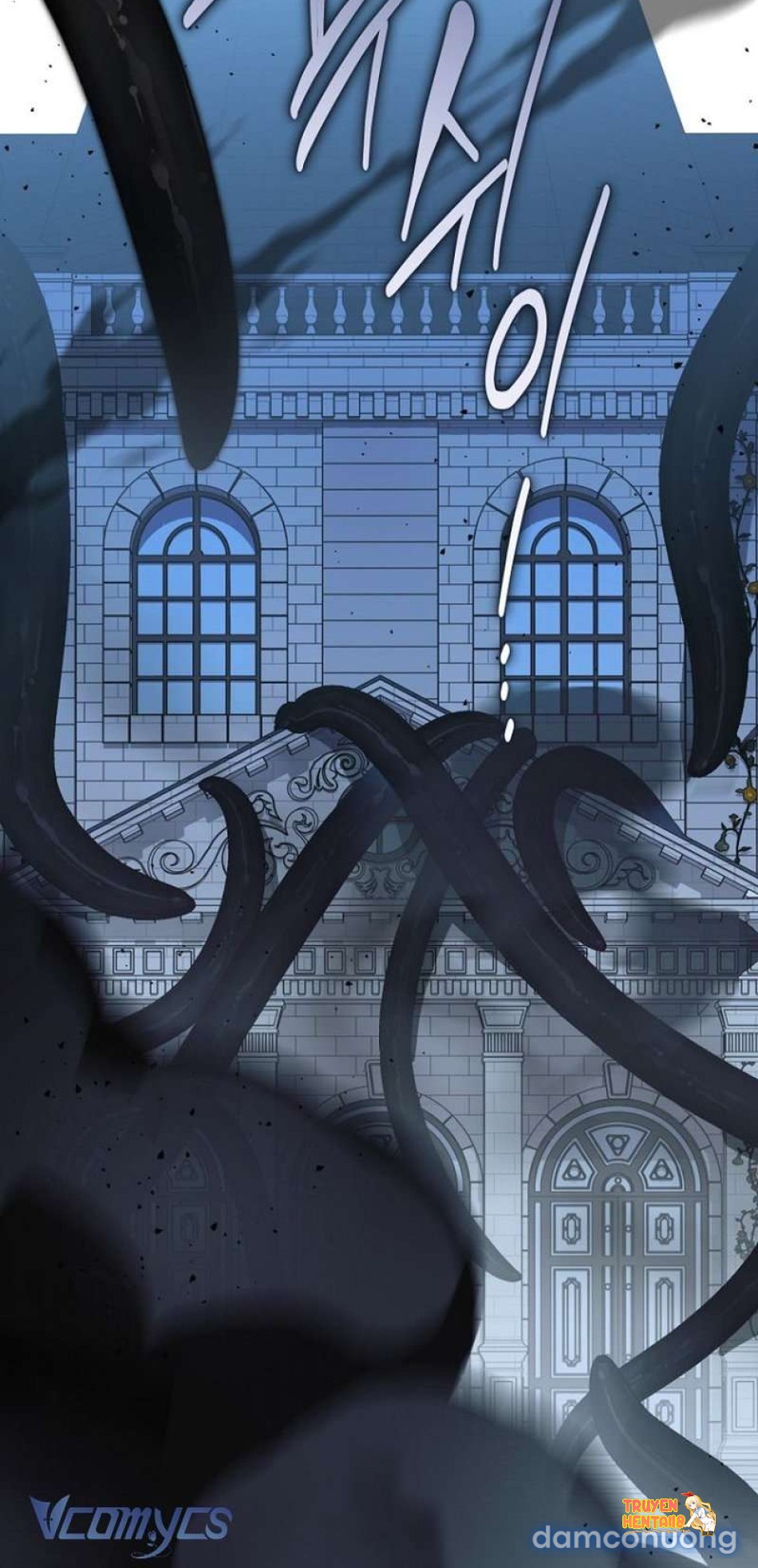 Xem ảnh tmpt1ndpd78 trong truyện hentai 〔18+〕gửi Người Bất Tử Mà Tôi Chẳng Thể Thật Lòng - Chapter 13 - hentaitvn.net Xem ảnh tmpt1ndpd78 trong truyện hentai 〔18+〕gửi Người Bất Tử Mà Tôi Chẳng Thể Thật Lòng - Chapter 13 - hentaitvn.net