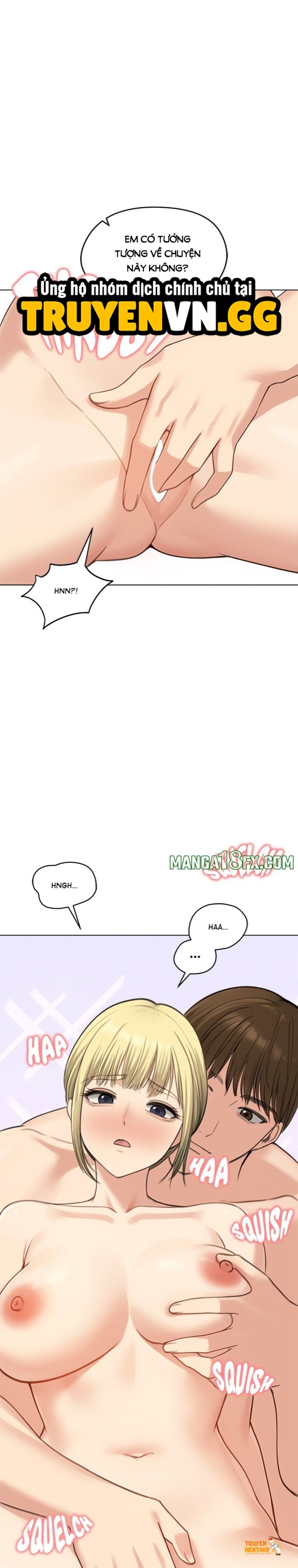 Xem ảnh tmp022e4jcp trong truyện hentai Người Vợ Bỏ Trốn! - Chapter 45 - hentaitvn.net