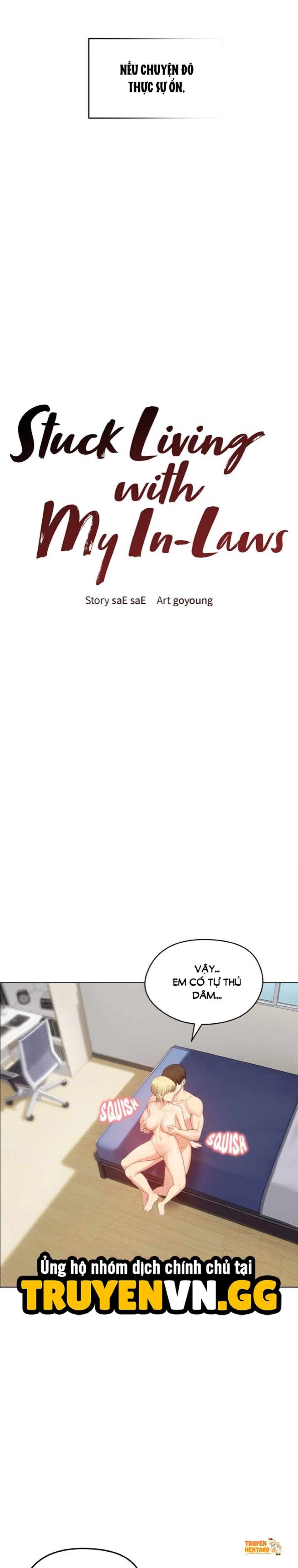 Xem ảnh tmpn4co28os trong truyện hentai Người Vợ Bỏ Trốn! - Chapter 45 - hentaitvn.net