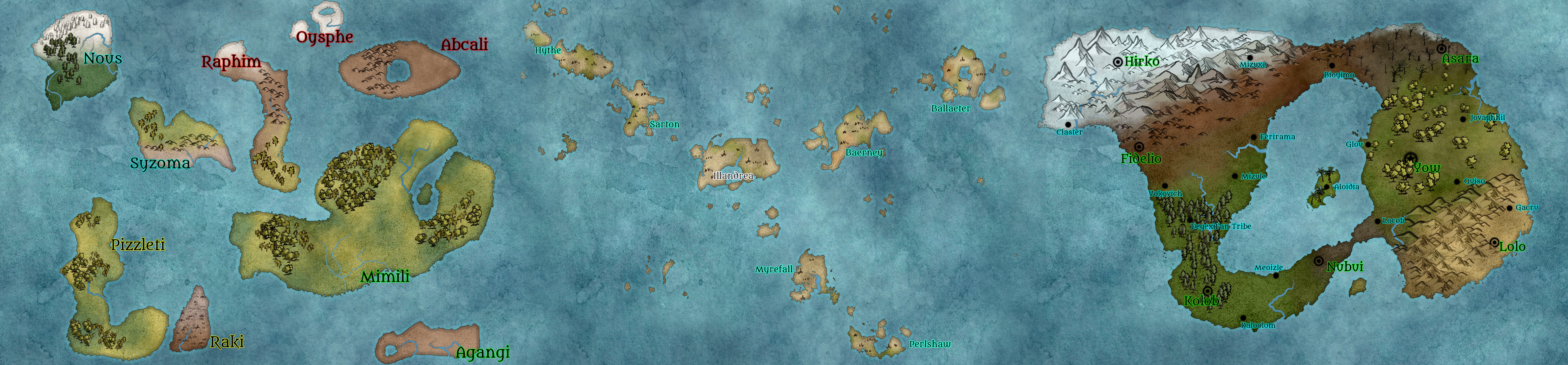 Map-of-Kotiin.png