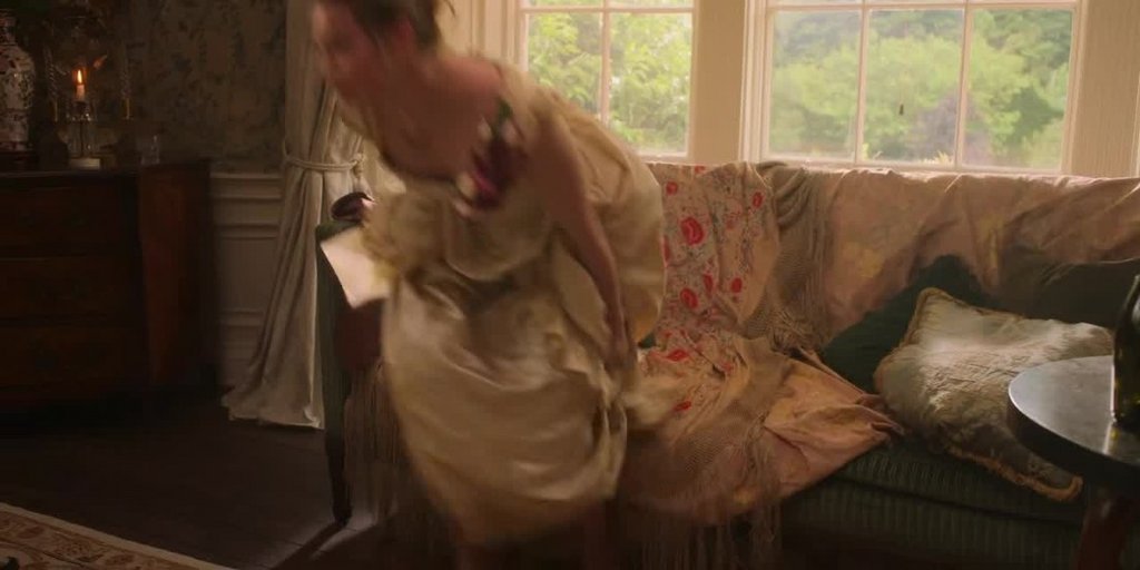 [Image: ucabfo5yj625.jpg]