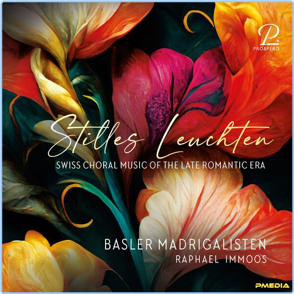 [Image: ufx8gm07k2at.png]