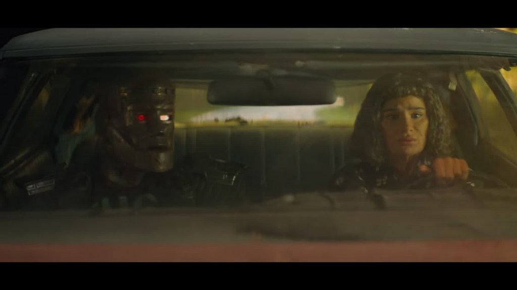 [Image: wlf9mc7x35gp.jpg]