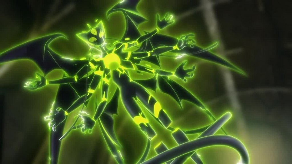 [Image: qh7j55drha9k.jpg]