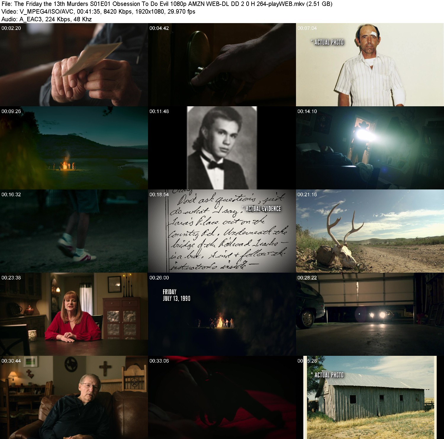 [Image: ydhzkq70bq67.jpg]