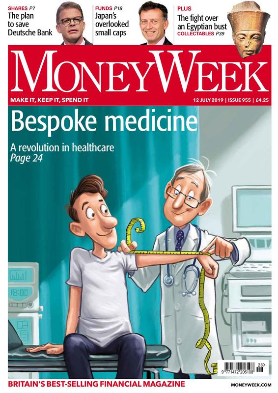 Money-Week-Issue-955-12-Jul-2019.jpg