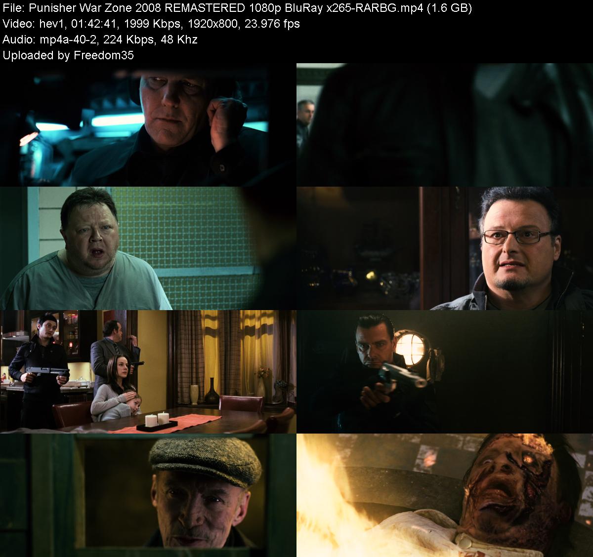 Punisher-War-Zone-2008-REMASTERED-1080p-