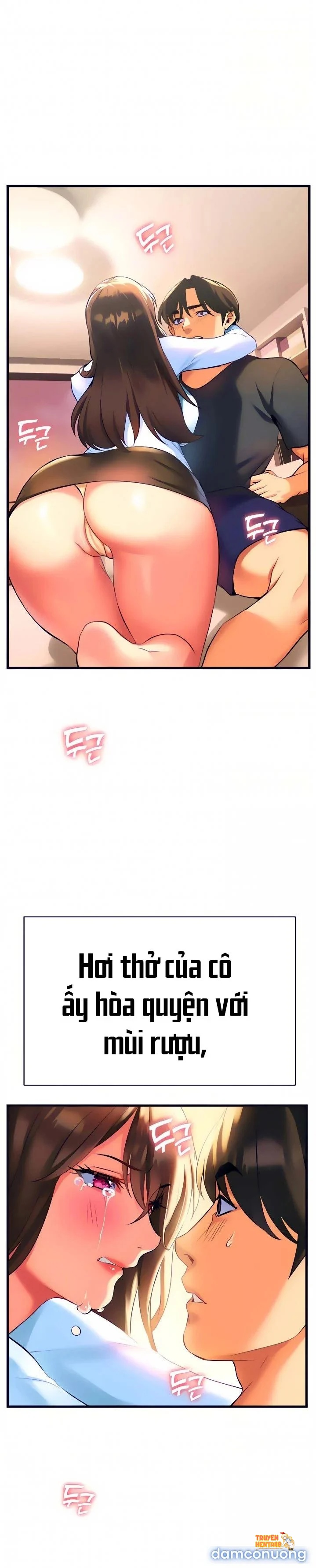 Xem ảnh tmpsjrw5l2e trong truyện hentai Không Phải Chị Thì Không Được - Chap 7 - www.hentaitvn.net