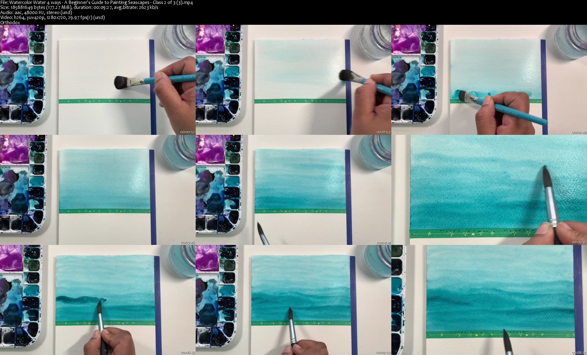 [Image: Watercolor-Water-4-ways-A-Beginner-s-Gui...eascap.jpg]