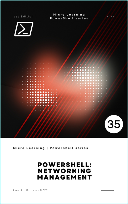 [Image: 2g7grcr0fir3.png]