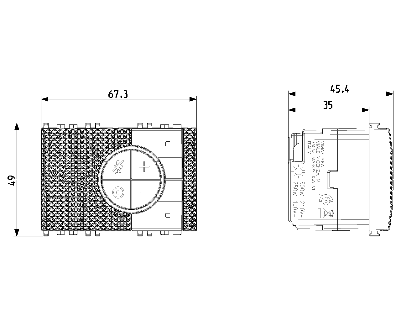 0-C8-B4-FE6-B8-AB-44-B1-91-DD-29715-AFD5