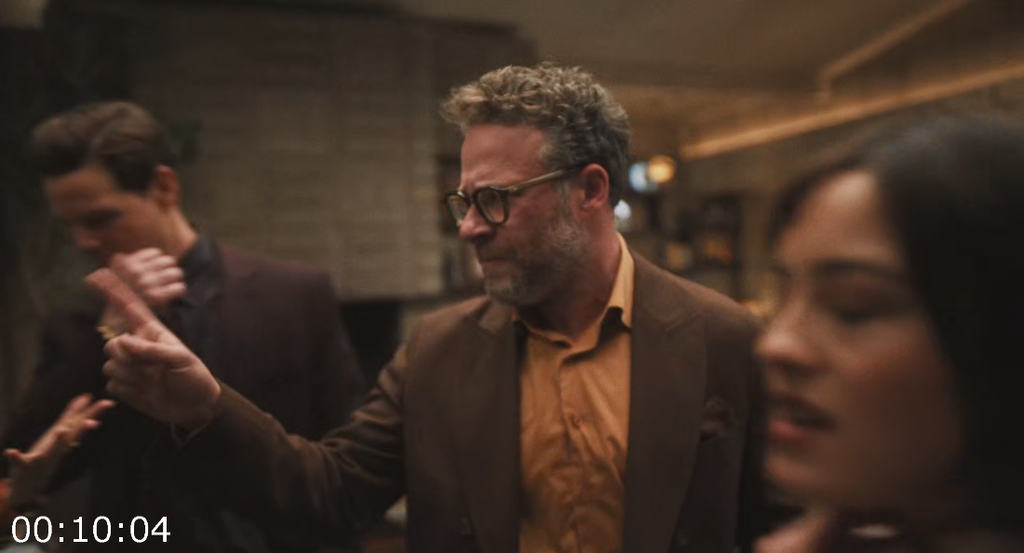 [Image: p90jimbt7a9o.png]