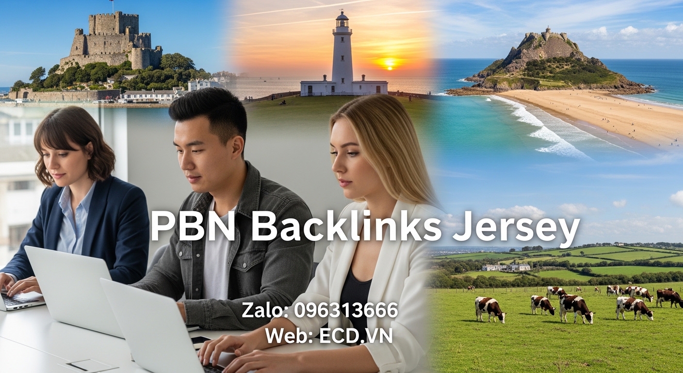 capcut pro thương hiệu