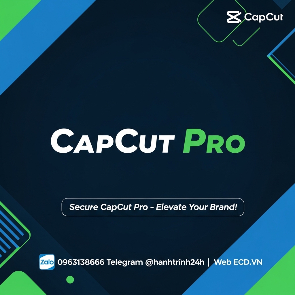 low price capcut tricks