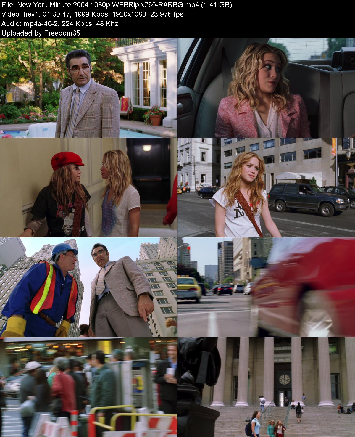 New-York-Minute-2004-1080p-WEBRip-x265-R