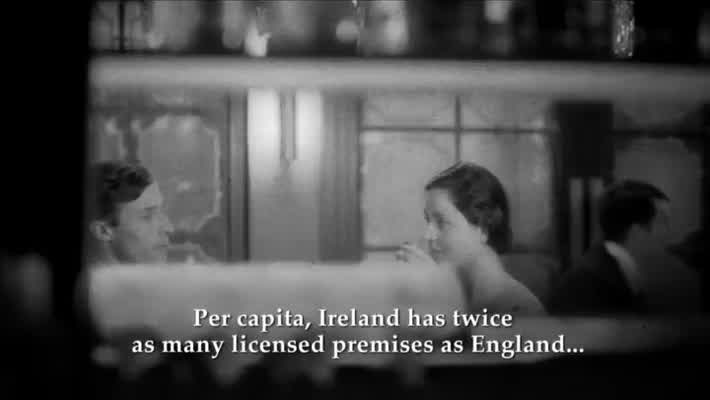 [Image: woxv92jr4r2b.jpg]