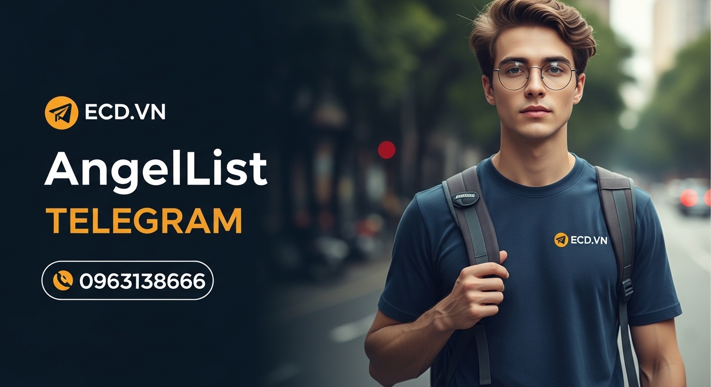 telegram account uk