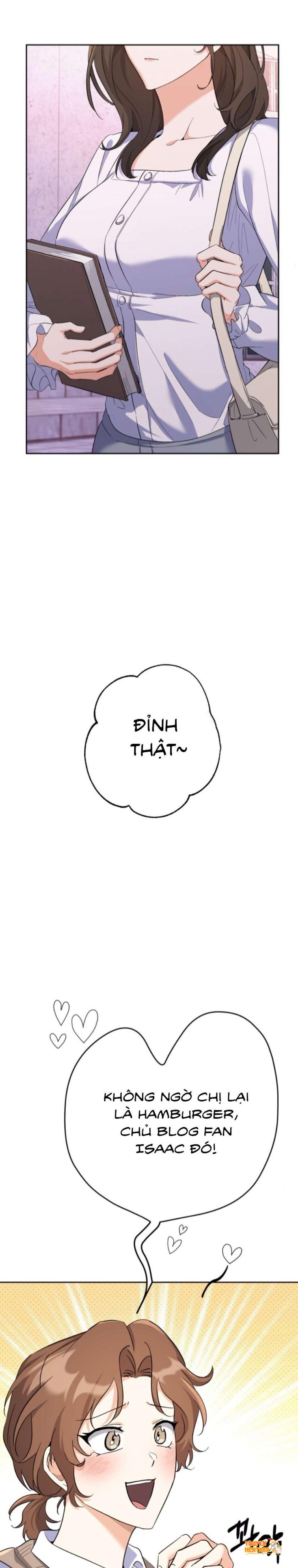 Xem ảnh tmp5hibqam9 trong truyện hentai [18+] Kẻ Rác Rưởi Dịu Dàng - Chapter 2 - hentaitvn.net