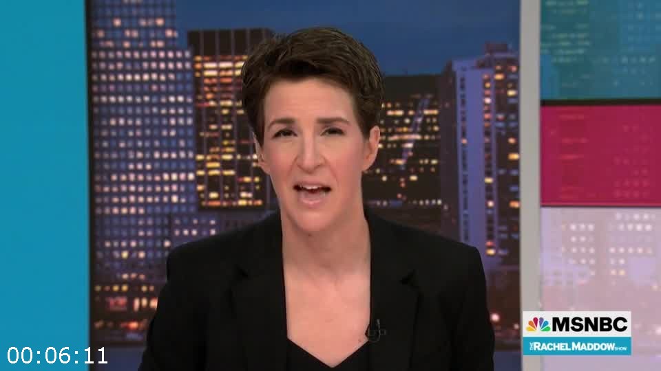 [Image: 6yo7qp9md2lg.jpg]