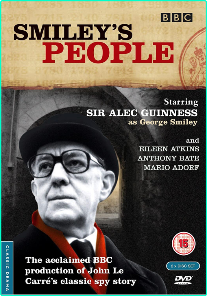 [Image: d74u2esyf5le.png]