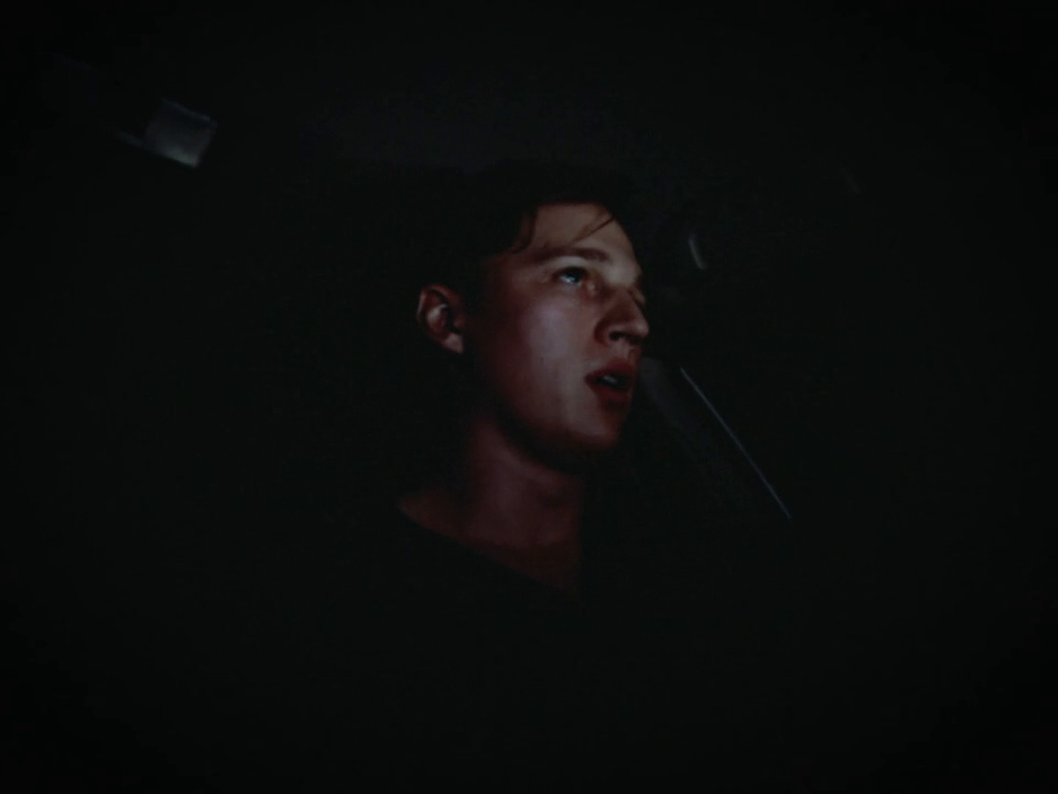 [Image: 5i4v7gitm6ws.png]