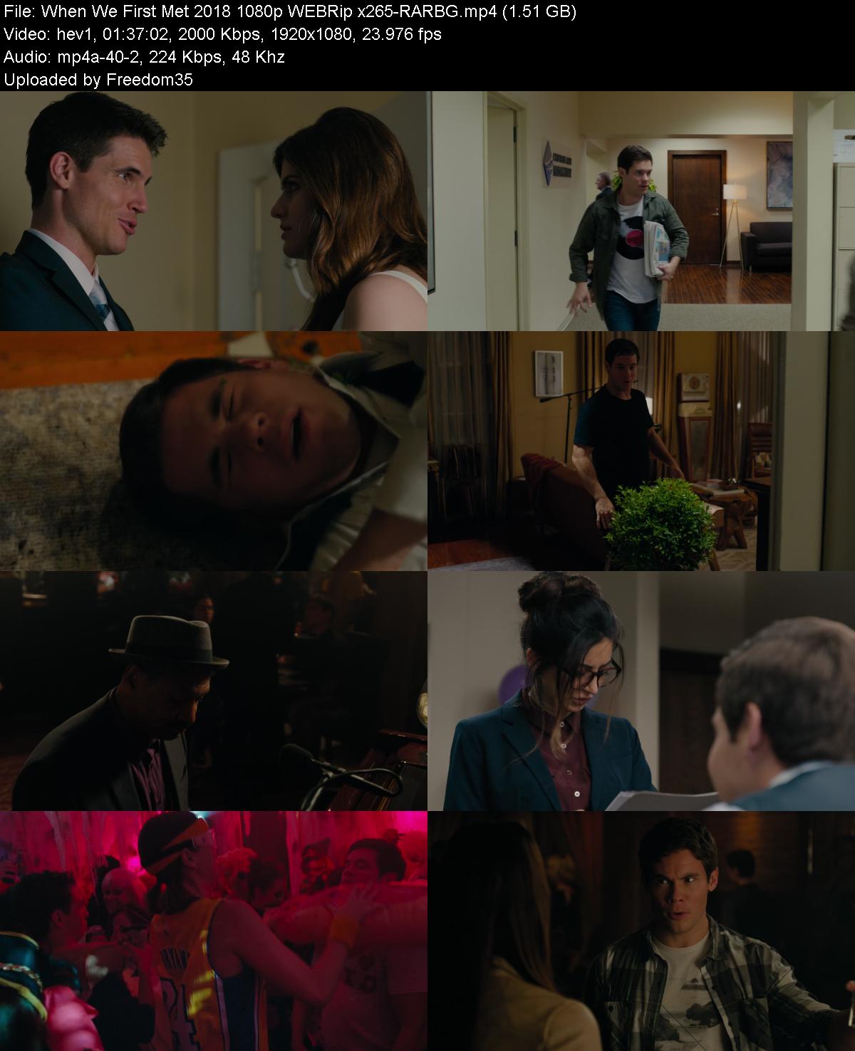 When-We-First-Met-2018-1080p-WEBRip-x265