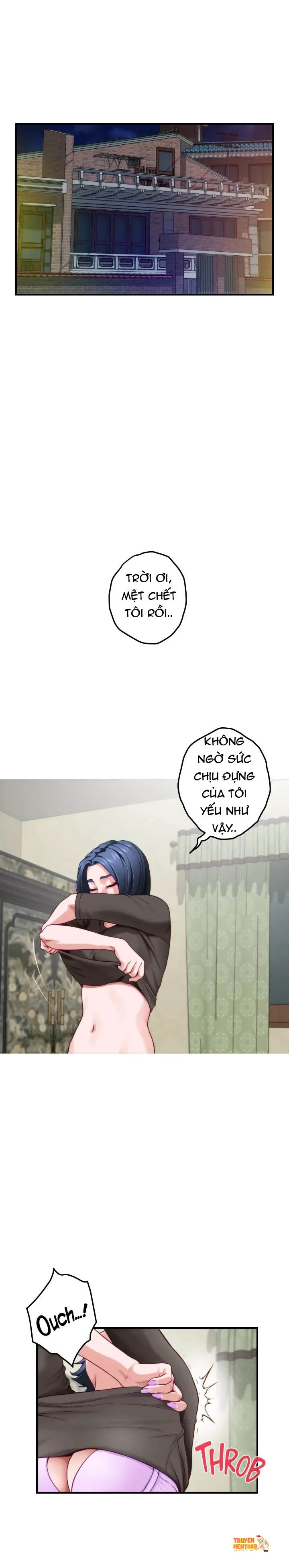 Xem ảnh tmpclidn047 trong truyện hentai Qua Đêm Với Chị Yêu - Chapter 16 - www.hentaitvn.net Xem ảnh tmpclidn047 trong truyện hentai Qua Đêm Với Chị Yêu - Chapter 16 - www.hentaitvn.net