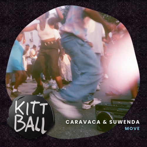 00-caravaca-and-suwenda-move-kitt303-web