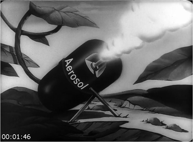 [Image: tbaj8ptnu192.png]