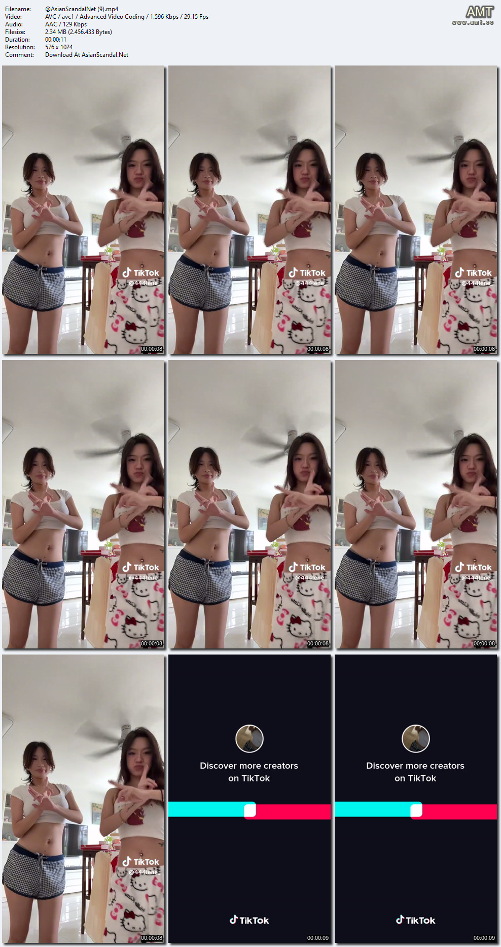 Asian-Scandal-Net-(9)-mp4