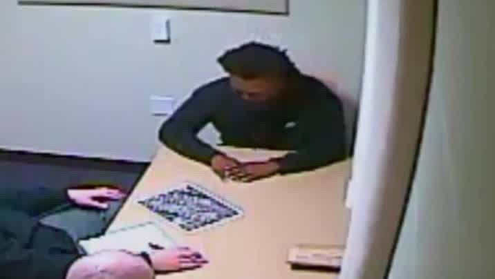 [Image: atj69nxhib74.jpg]