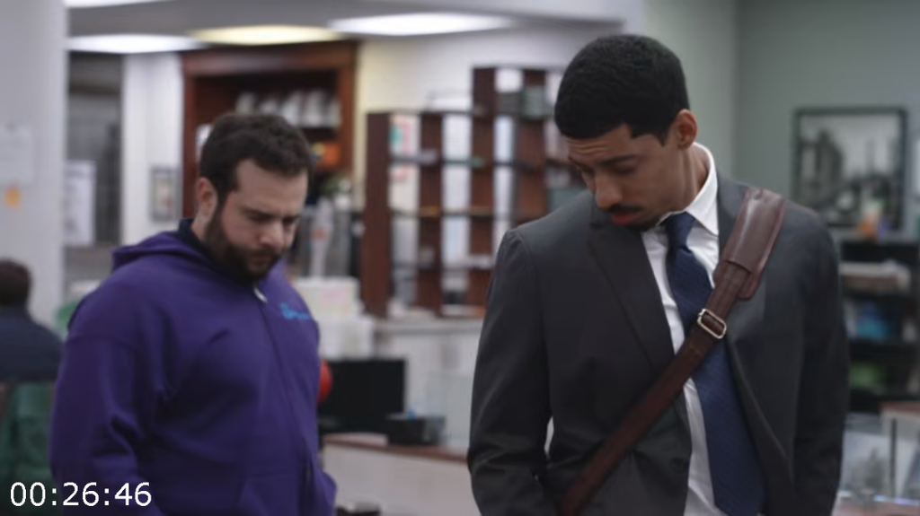 [Image: 69x7ftm1zvvv.png]