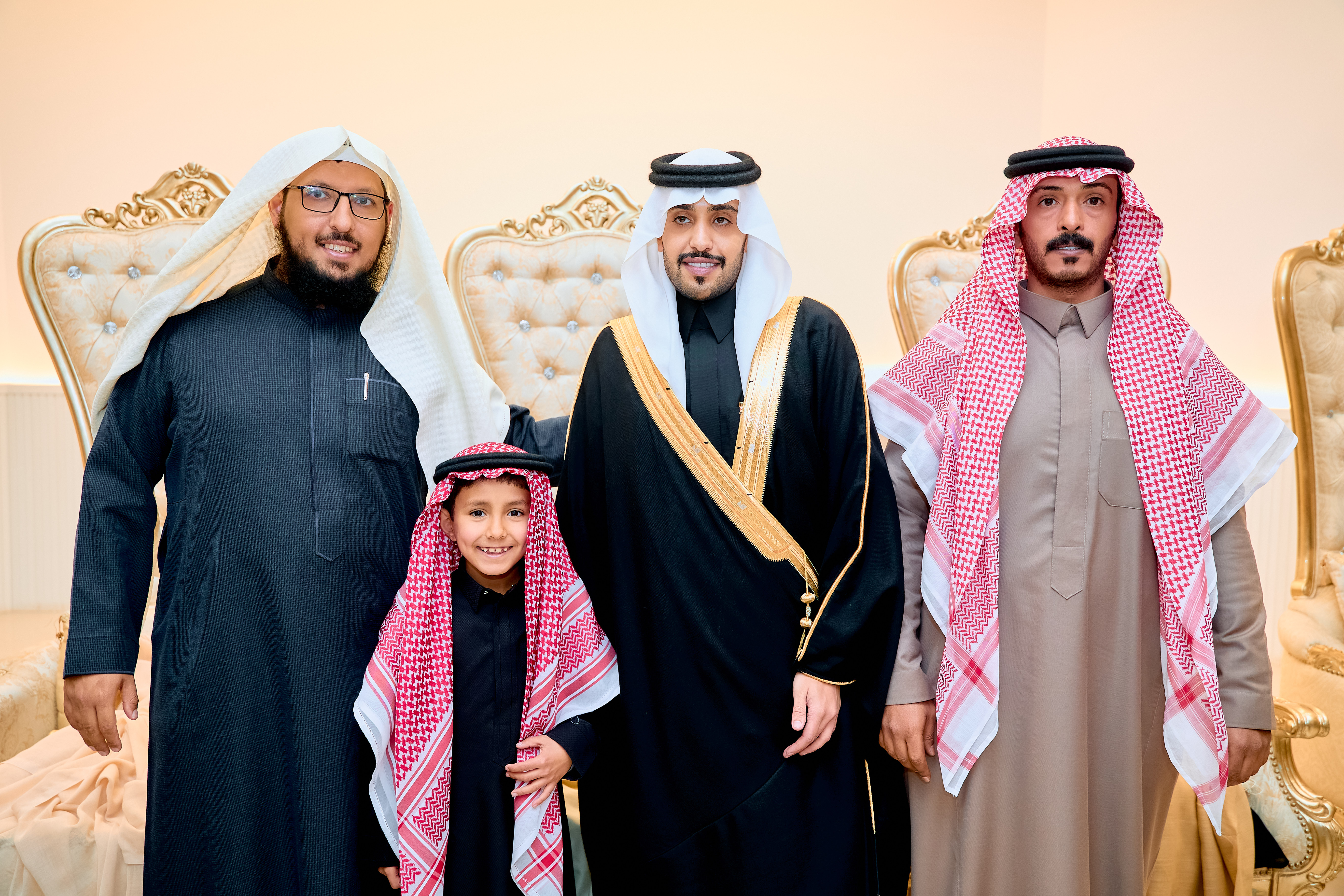 FL-STUDIO-FL-STUDIO-J68A4536