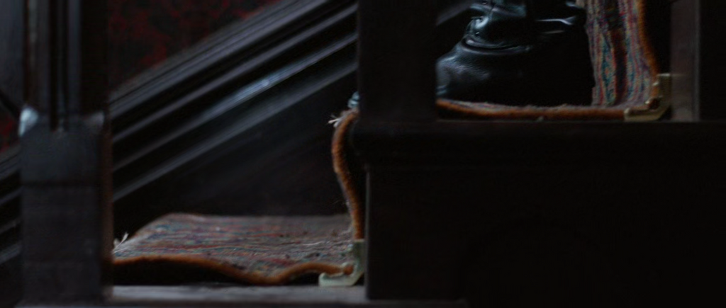 [Image: h0t106lfeemf.png]