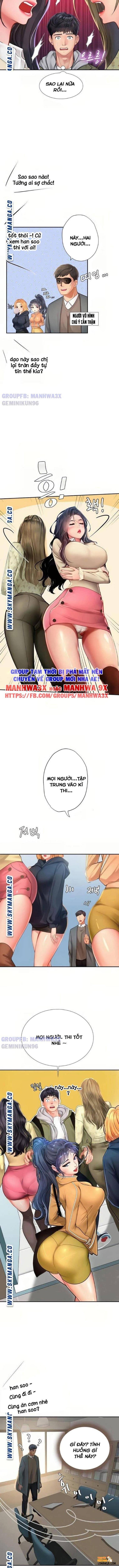 Xem ảnh tmpzc2s8sm4 trong truyện hentai Noryangjin - Chap 82 - www.hentaitvn.net Xem ảnh tmpzc2s8sm4 trong truyện hentai Noryangjin - Chap 82 - www.hentaitvn.net