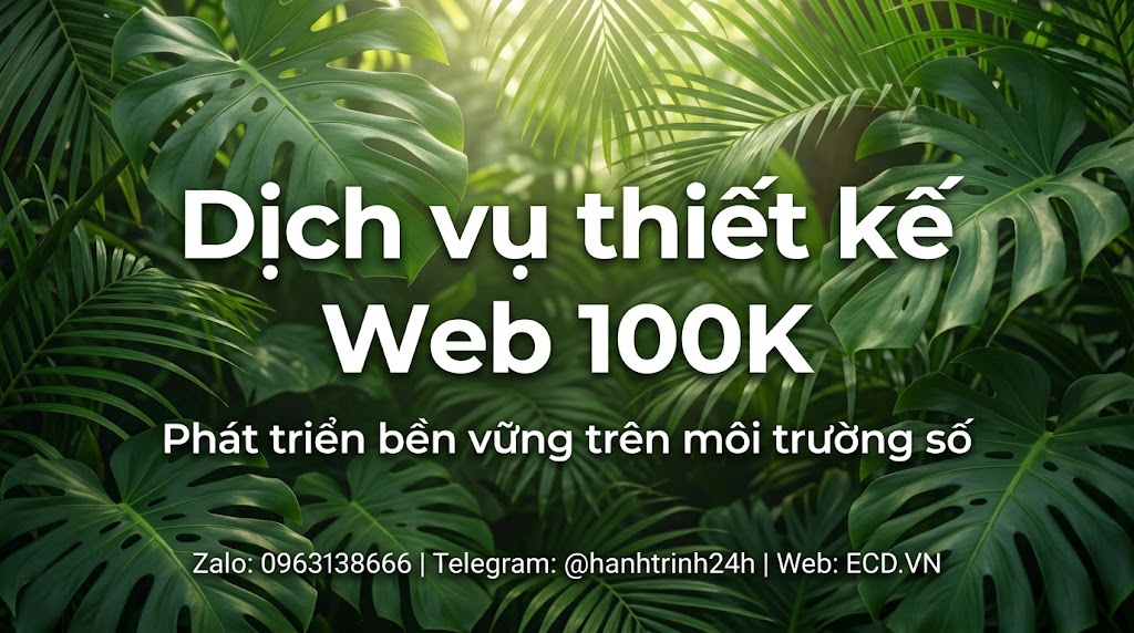 image-png-Expires-1776217301-Google-Access-Id-778043051564-q79bsd8mc40b0bl82ikkrtc3jdofe4dg-develope