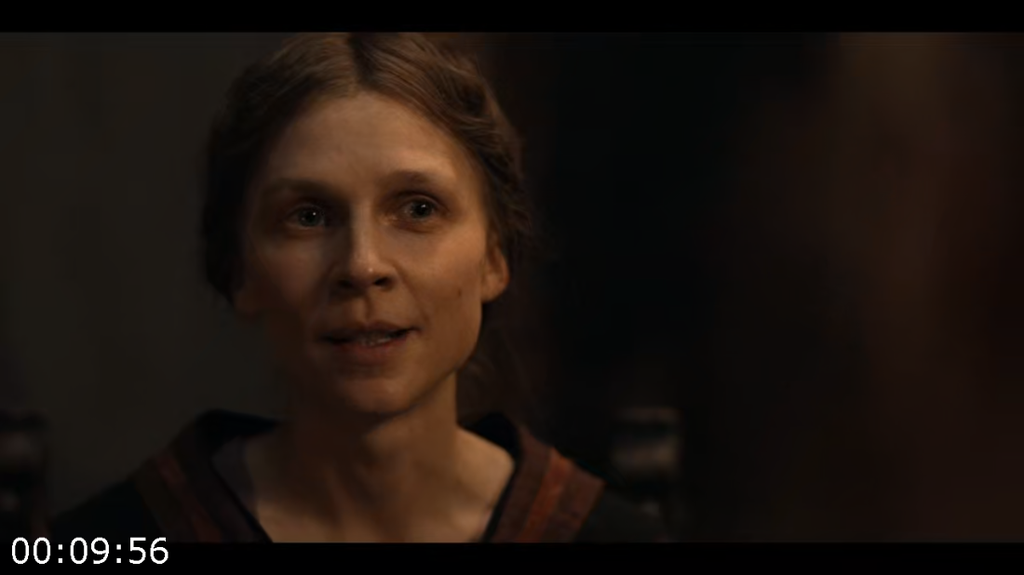 [Image: 1wdcj23t2tcm.png]