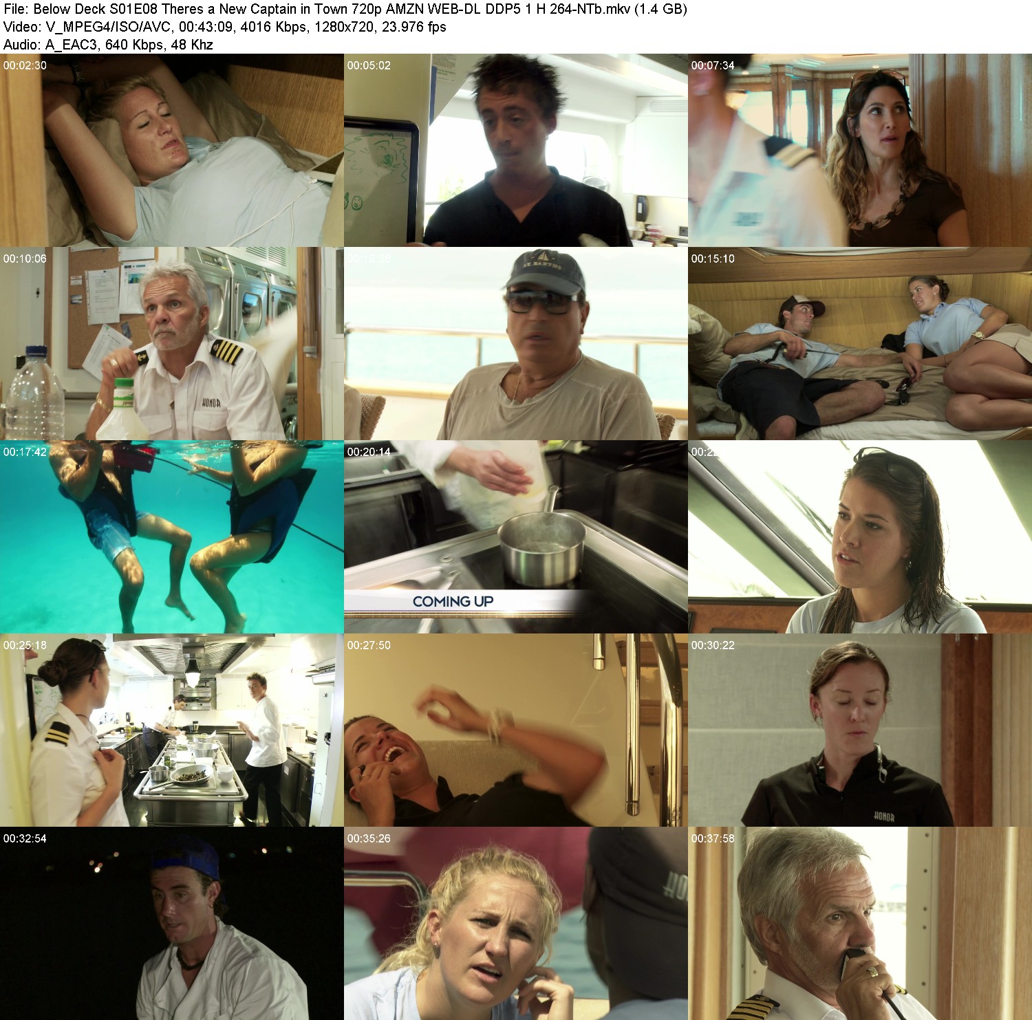 [Image: n0eql25pwp0k.jpg]