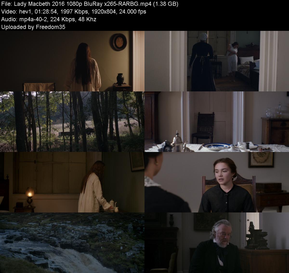 Lady-Macbeth-2016-1080p-Blu-Ray-x265-RAR