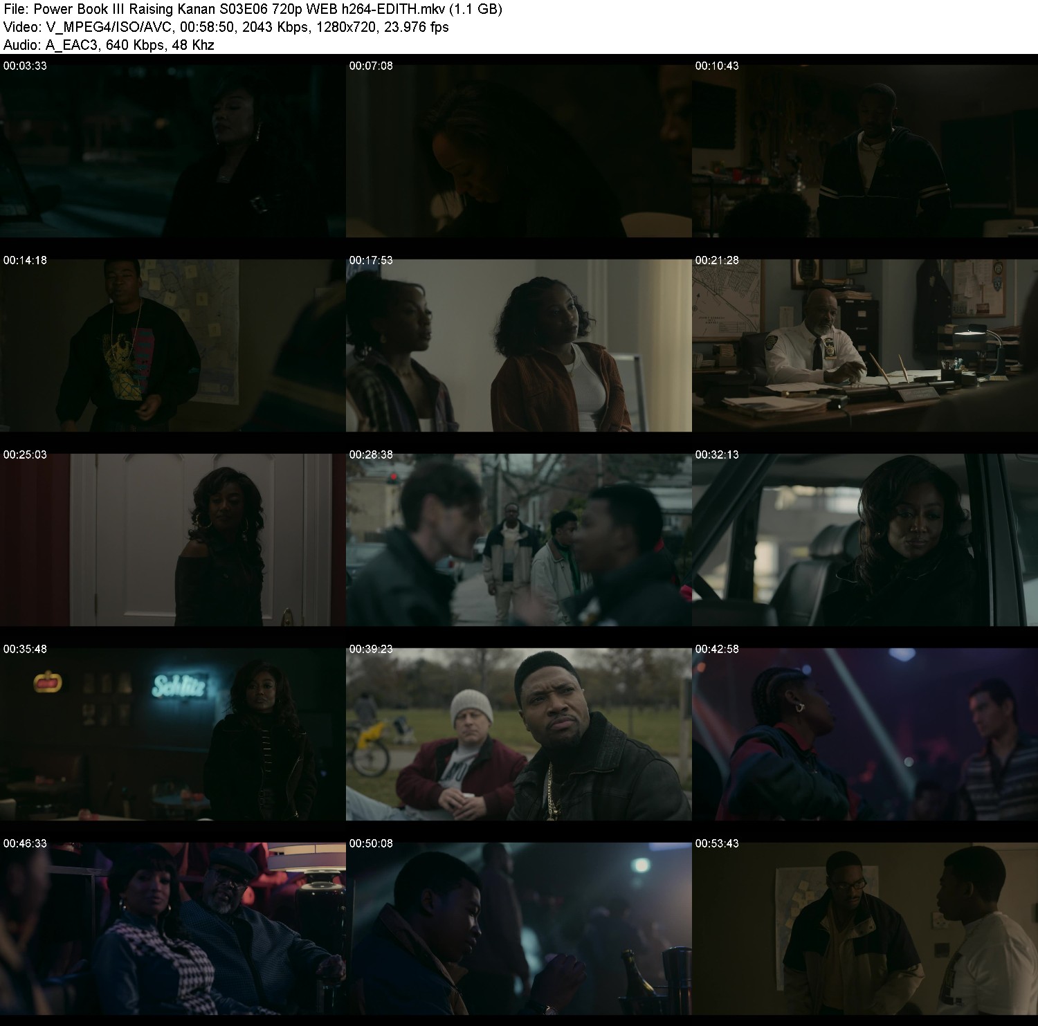 [Image: 3ii0mf6zxzb5.jpg]