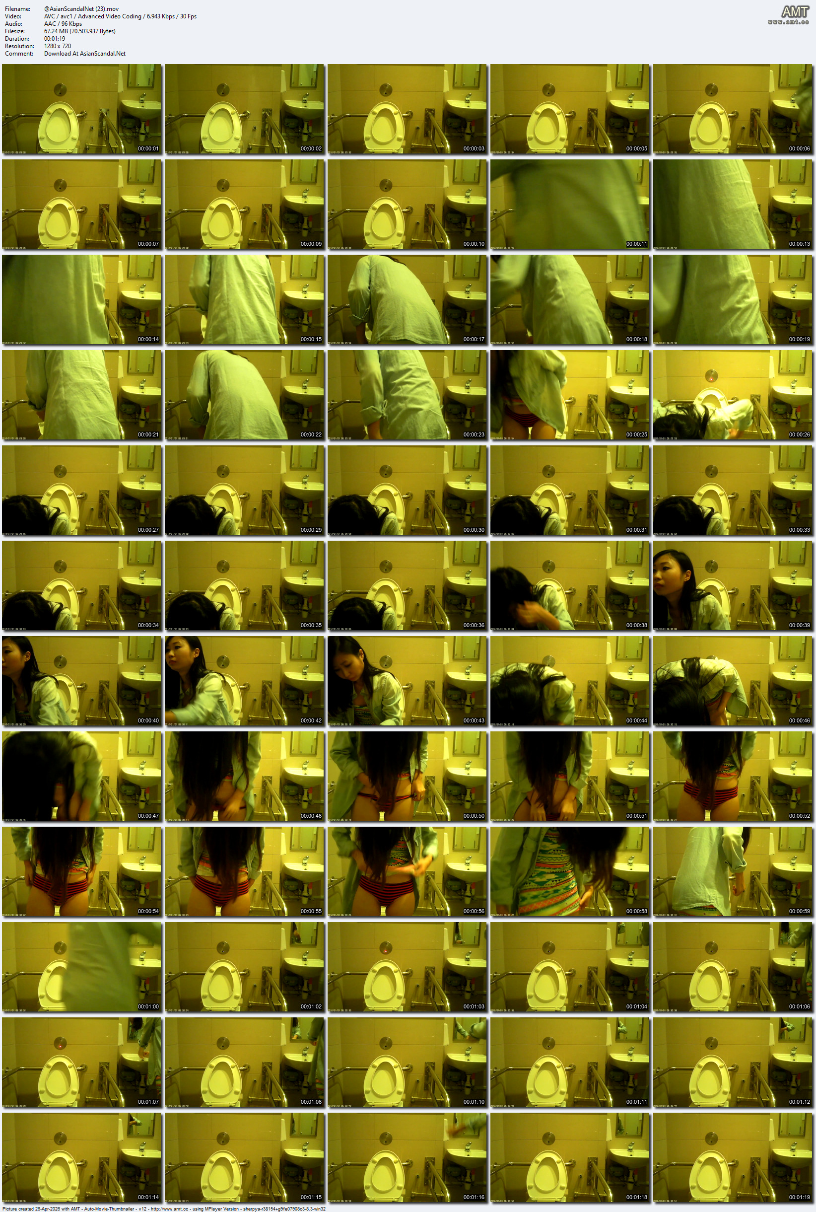 Asian-Scandal-Net-(23)-mov