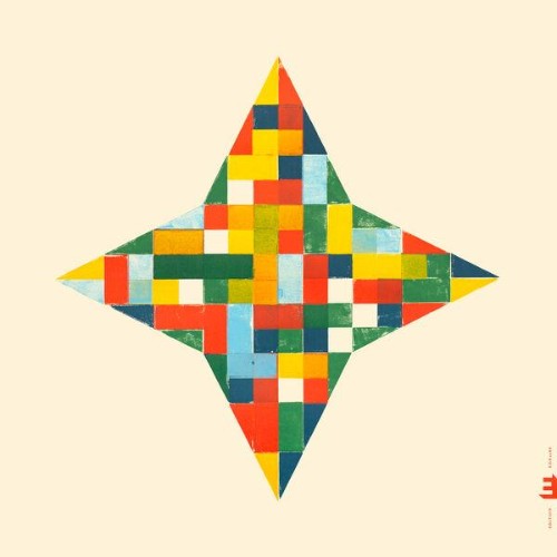 Dave Holland x Norma Winstone - Vital Spark (Music of Kenny Wheeler) (2026)