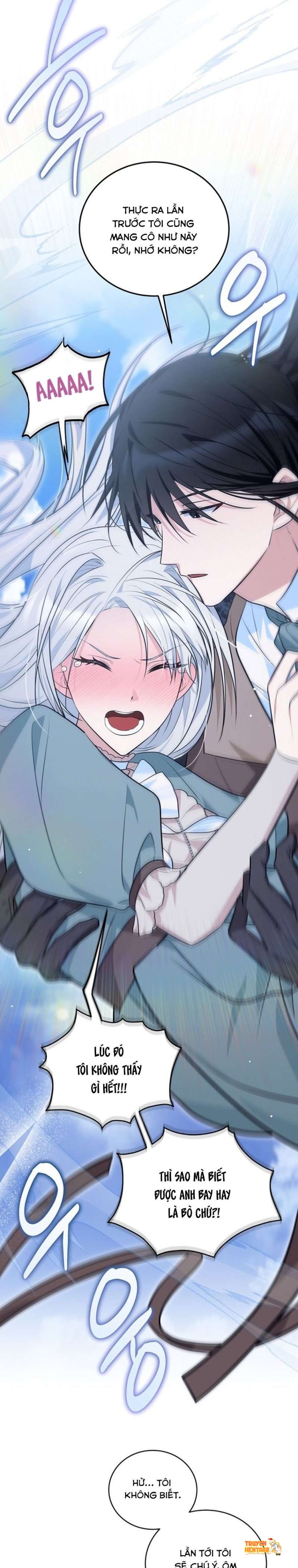 Xem ảnh 〔18+〕gửi Người Bất Tử Mà Tôi Chẳng Thể Thật Lòng - Chapter 10 - tmpdcs03h6x - Truyenhentaiz.net Xem ảnh 〔18+〕gửi Người Bất Tử Mà Tôi Chẳng Thể Thật Lòng - Chapter 10 - tmpdcs03h6x - Truyenhentaiz.net