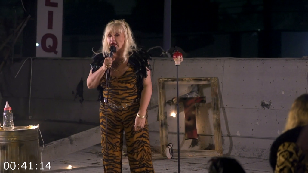 [Image: m1raiu3oh6w7.png]