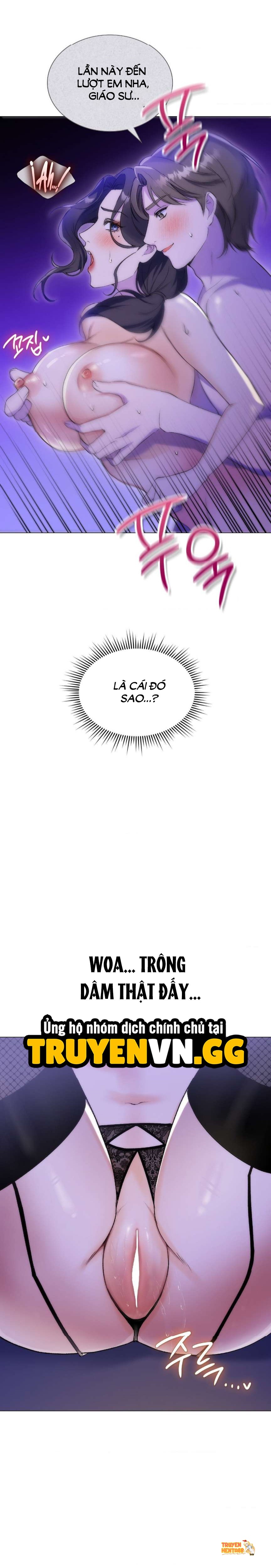 Xem ảnh Hoán Đổi Cuộc Đời - Chapter 4 - tmpxb9f3pvh - Truyenhentaiz.net